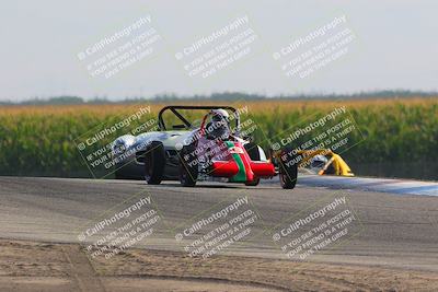 media/Sep-23-2023-VARA (Sat) [[d62a4618ca]]/Group 6/Race/